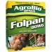 AgroBio FOLPAN 80 WG proti plesni révové v viniči 5x20 g