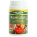 AgroBio KUMULUS WG proti múčnatke, 1 kg 003066