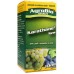 AgroBio KARATHANE NEW proti múčnatke révovej, 10 ml 003182