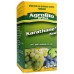 AgroBio KARATHANE NEW proti múčnatke révovej, 50 ml 003183