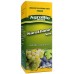 AgroBio KARATHANE NEW proti múčnatke révovej, 100 ml 003184
