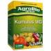 AgroBio KUMULUS WG proti múčnatke, 5x100 g 003198