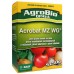 AgroBio ACROBAT MZ WG proti plesni, 5x50 g 003203
