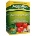 AgroBio ACROBAT MZ WG proti plesni, 5x100 g 003204