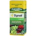 AgroBio DYNALI k ochrane viniča proti hubovým chorobám 250 ml