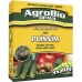 Agrobio ACROBAT MZ WG proti plesniam 3x20 g