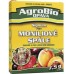 AgroBio Signum proti monilióze 7,5 g