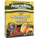 AgroBio Signum proti monilióze 2x15 g