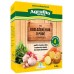 AgroBio CLONOPLUS pre rozloženie húb v pôde 3x10 g