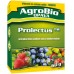 AgroBio PROLECTUS proti plesni sivej 60 g