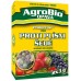 AgroBio PROLECTUS proti plesni sivej 2x3 g