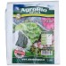 AgroBio netkaná textília 19 g/m2 3,2x5 m, biela