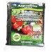 AgroBio tkaná textília 100 g/m2 1,6x10 m, zelená