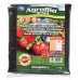 AgroBio tkaná textília 100 g/m2 2x5 m, čierna