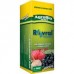 AgroBio ROVRAL AQUAFLO 100 ml Fungicíd 003181