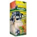 AgroBio SULKA EXTRA Minerálne hnojivo 100 ml 005212