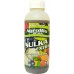 AgroBio SULKA EXTRA Minerálne hnojivo 1l 005211