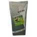 AgroBio HOBBY park trávna zmes 10 kg 006020