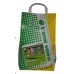 AgroBio HOBBY ihrisko trávna zmes 2 kg 006022