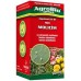 AgroBio APPLAUD 25 SC prosi molicím, 10ml 001164