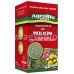 AgroBio APPLAUD 25 SC prosi molicím, 50ml 001165