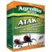 AgroBio ATAK Sada proti kliešťom a komárom 50 + 50 ml 002129