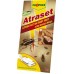 AgroBio ATRASET odchyt lezúceho hmyzu (švábov a rusov), 1ks 011062