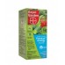 AgroBio PREVICUR ENERGY zelenina (BG) 15 ml fungicíd 003240