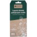 AgroBio BIOCONT lapače škodcov izbových rastlín, 5 ks 011043