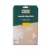 AgroBio BIOCONT žlté lepové dosky, 5 ks 011010
