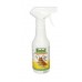 AgroBio Biotoll -proti mravcom 200 ml rozprašovač 002015