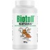 AgroBio BIOTOLL Neopermin prášok proti mravcom, 100g 002180