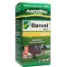 AgroBio Banvel 480 S na ničenie burín, 7,5 ml herbicíd 004007