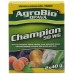 AgroBio CHAMPION 50 WG prípravok na ochranu rastlín 2x40 g