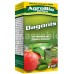 AgroBio DAGONIS Fungicídny prípravok k ochrane ovocia a zeleniny, 6ml 003293