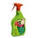 AgroBio DECIS AL (BG) 1000 ml/R pre okrasné rastliny 001117