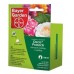 AgroBio DECIS PROTECH okrasné rastliny (BG) 100 ml 001135