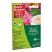 AgroBio DECIS PROTECH okrasné rastliny (BG) 30 ml 001134
