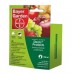 AgroBio DECIS PROTECH ovocie a zelenina (BG) 30 ml 001137