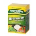 AgroBio DITHANE DG Neotec 5x100 g fungicíd 003027