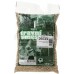 AgroBio dosev trávna zmes 500 g 006042