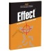 AgroBio EFFECT textilné mole 1 ks 002044