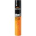 AgroBio EFFECT hubenie ôs a sršne, 400 ml 002182