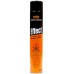 AgroBio EFFECT hubenie ôs a sršne 750 ml 002041