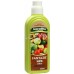 AgroBio FANTÁZIA - NPK mikro 500 ml kvapalné hnojivo 005183