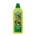 AgroBio FANTÁZIA - Zelené izbové rastliny 1 L 005177