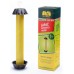 AgroBio PM Fly Stick Lapač ovocných mušiek 002176