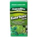 AgroBio GARLON NEW hubenie nežiaducich drevín, 100 ml herbicíd 004088