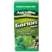 AgroBio GARLON NEW 50 ml herbicíd 004087