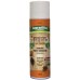 AgroBio GERANIOL Aerosol proti plošticiam (ATAK), 400ml 002184